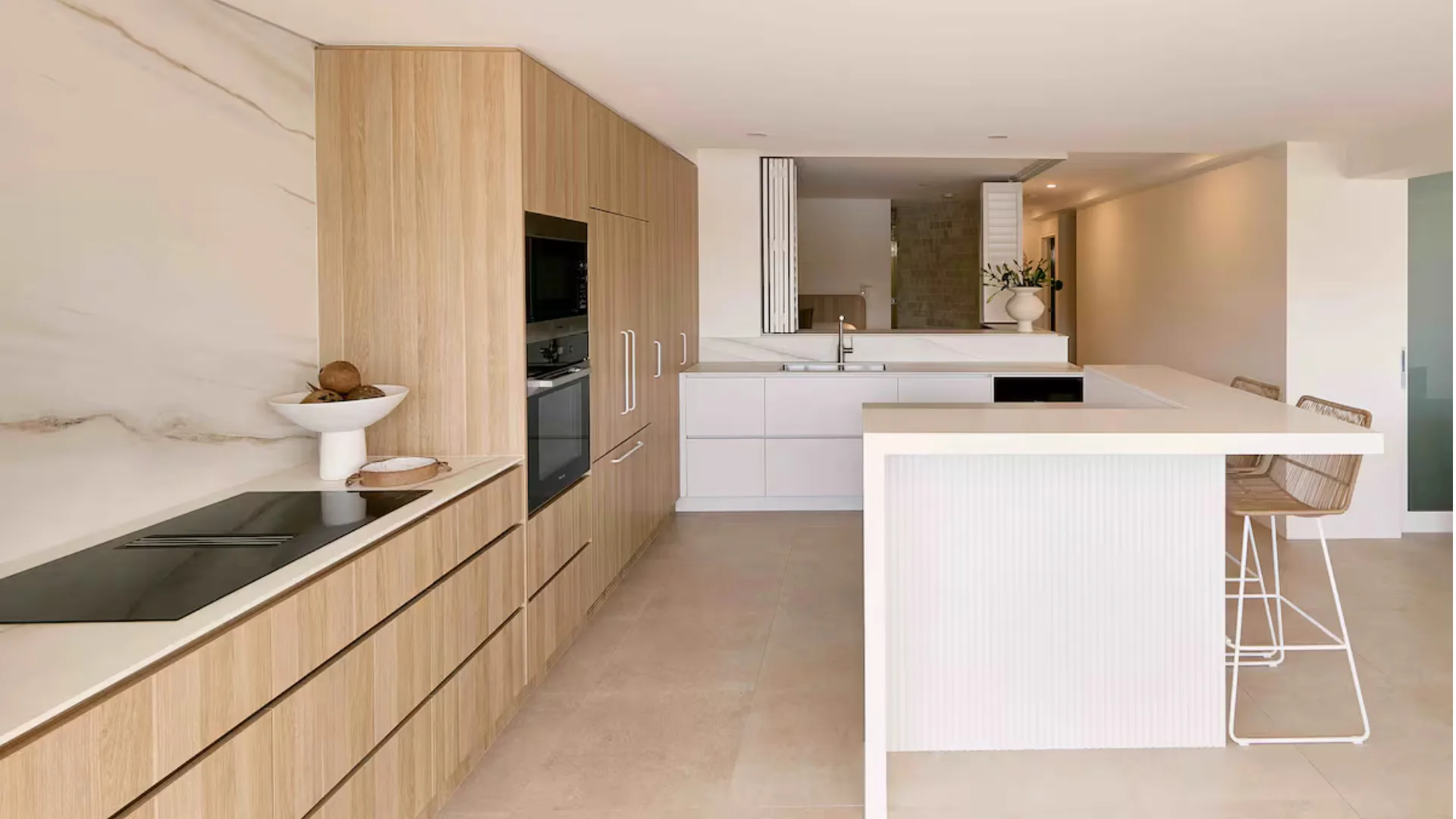 11 luxury Airbnbs and holiday rentals in Noosa for a springtime escape