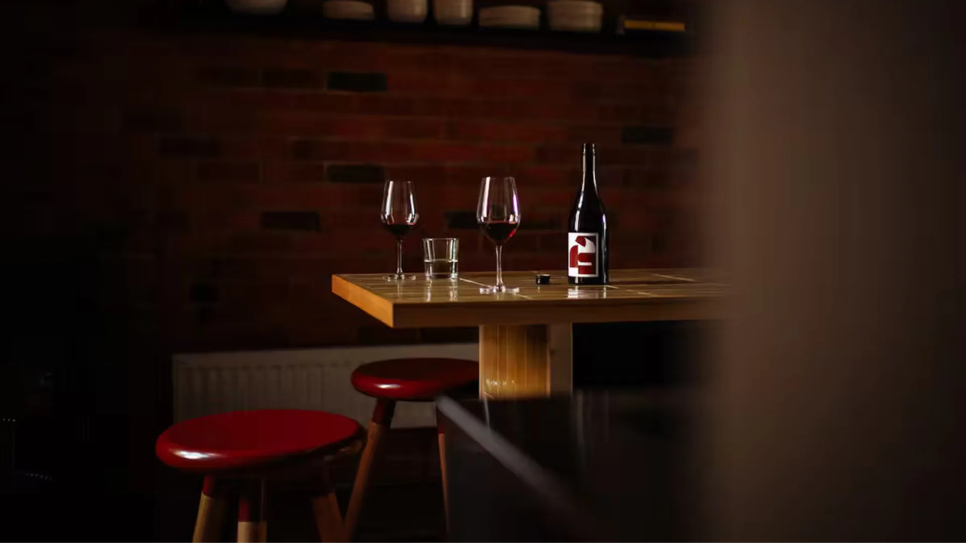 15 beautiful Hobart Airbnbs close to the Tasmanian capital’s best dining and more