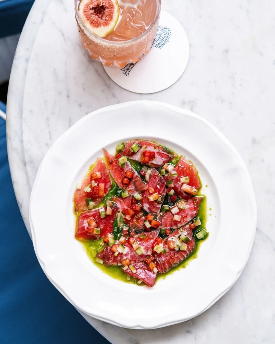 A food lover’s guide to The Tweed: where to eat, drink and sleep in the Northen Rivers