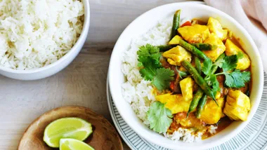 18 Sri Lankan recipes to make your kitchen smell incredible