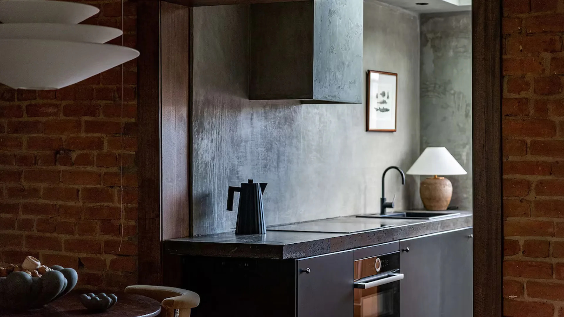 15 beautiful Hobart Airbnbs close to the Tasmanian capital’s best dining and more