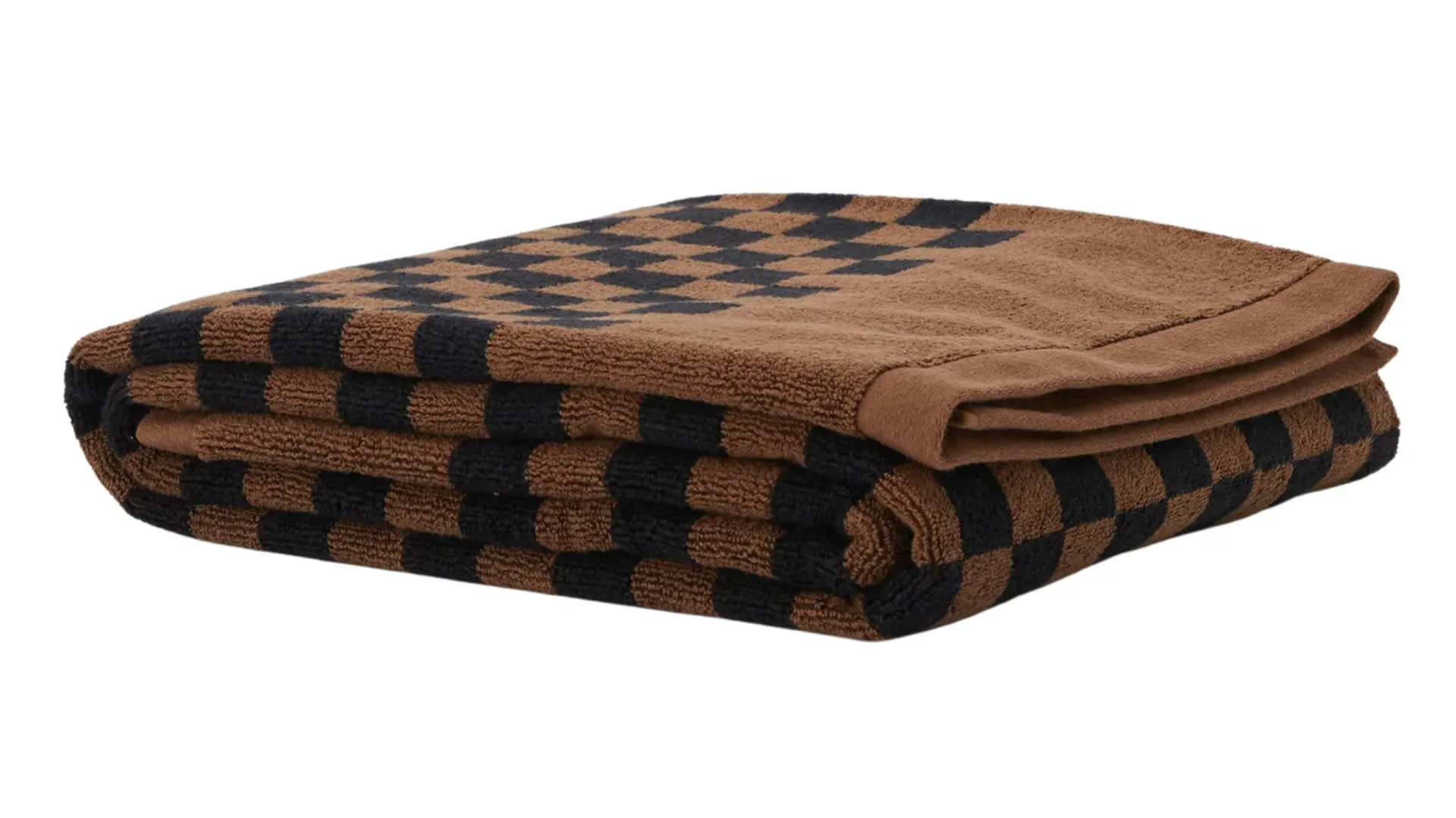 Baina Roman Pool Towel