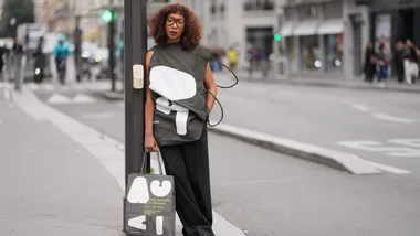 Editors picks of tech, luggage and home Black Friday deals for 2026