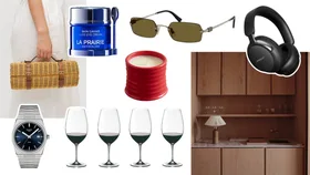 best luxury christmas gifts Australia