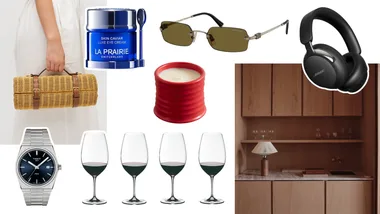 best luxury christmas gifts Australia