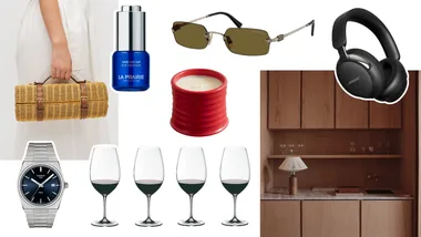 best luxury christmas gifts Australia