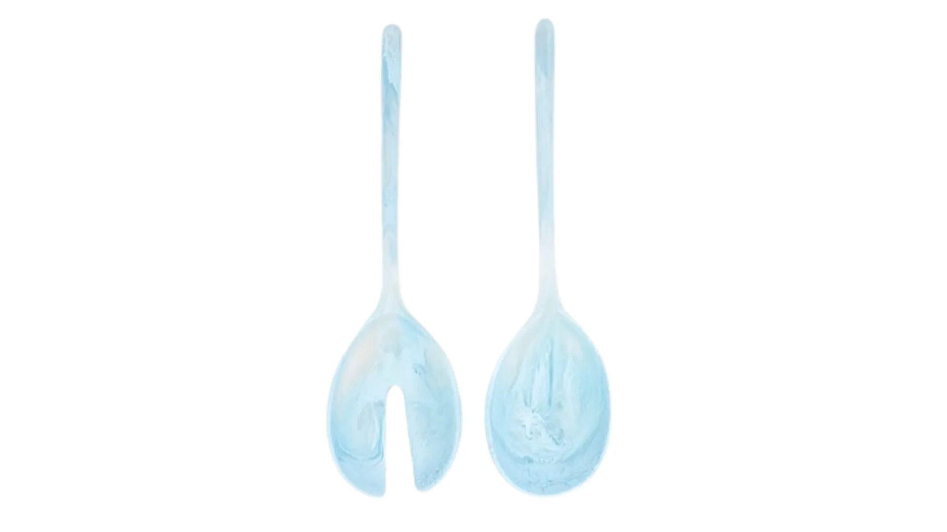 Dinosaur Designs Long Stone Servers