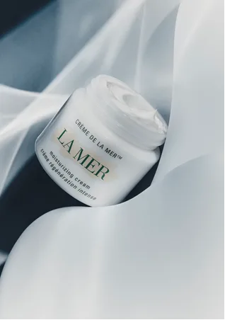 creme de la mer