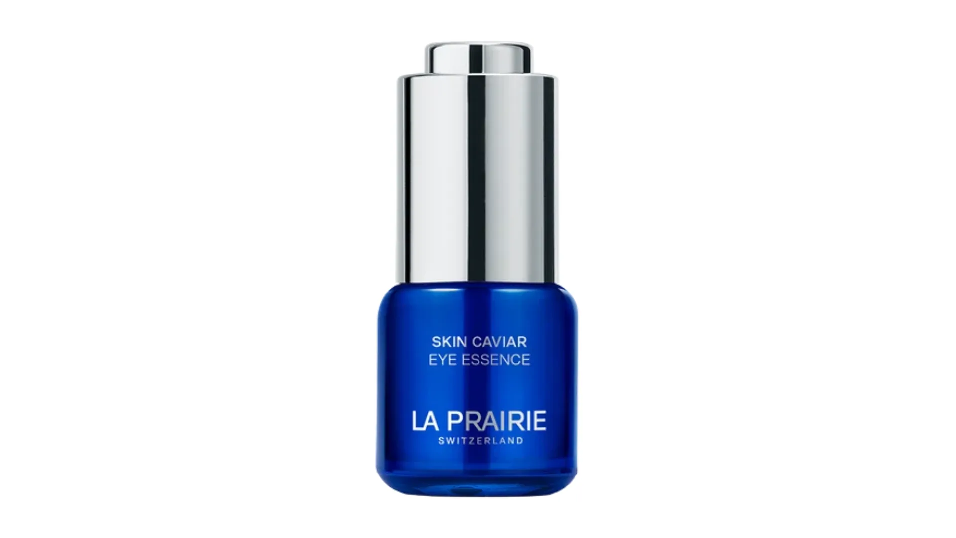 La Prairie Skin Caviar Eye Essence
