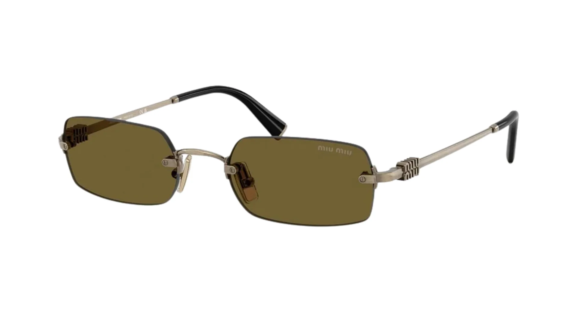 Miu Miu 0MU B50S Sunglasses