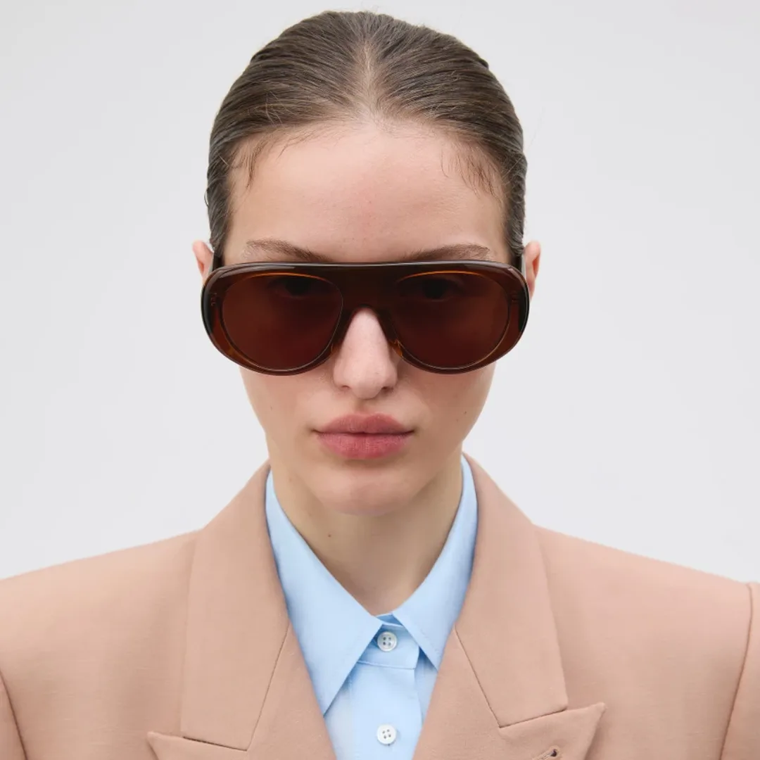 Oroton Charlie Sunglasses