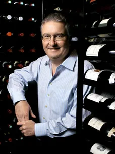 Wine list of the year 2010: Rockpool Bar & Grill, Sydney