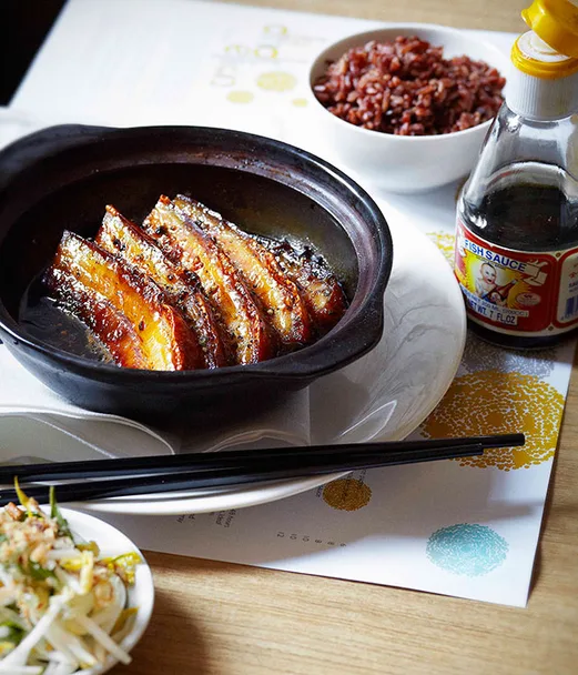 40+ pork belly recipes to satisfy those crackling cravings
