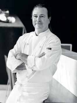 Neil Perry: Spaghetti Bolognese