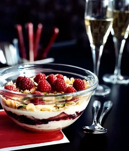 Zuppa Inglese