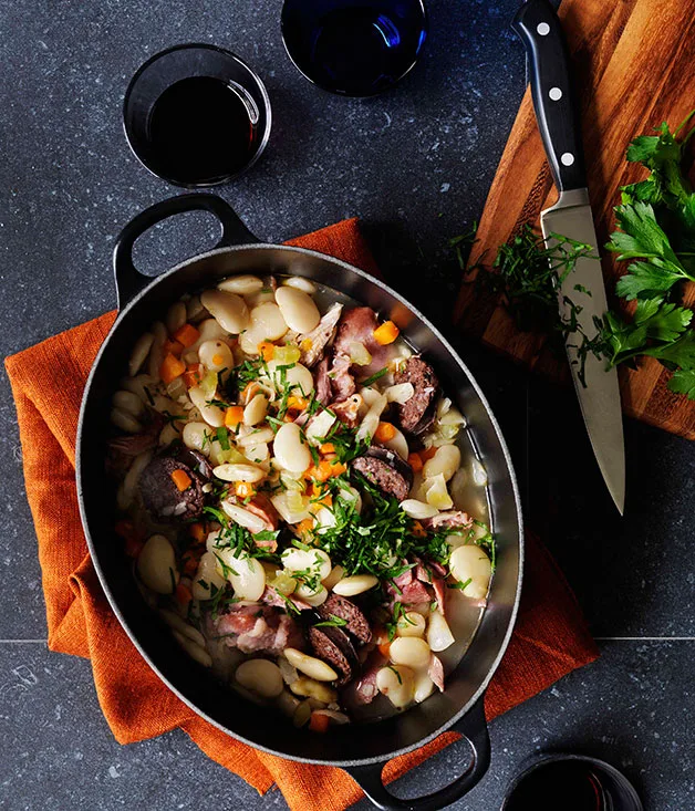 Fabada