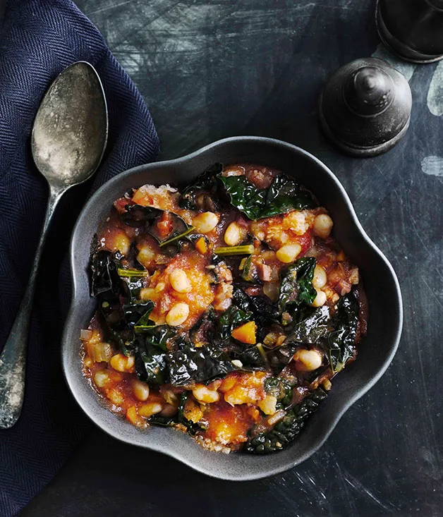 Ribollita