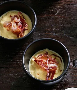 Pain and destruction