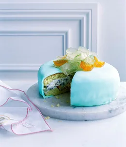 Cassata