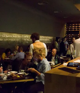 Eightysix, CIRA Pizza e Birra, Sarti, Toastface Grillah