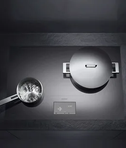 Kitchen appliance buying guide