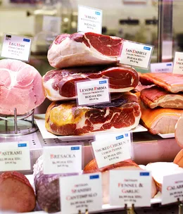 Australia’s new-wave butchers