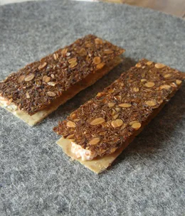 Gourmet Traveller’s favourite dishes of 2011