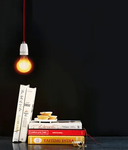 Favourite cookbooks of 2011