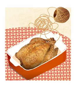 Hot chick