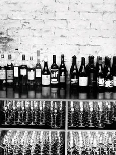 Australian Gourmet Traveller 2012 Restaurant Awards: The top 100