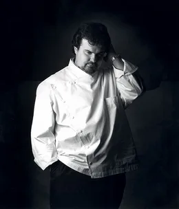 M. Macaron: Pierre Hermé