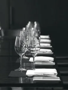 Australian Gourmet Traveller 2010 Restaurant Awards: The Top 10 by Region