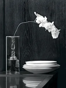 Australian Gourmet Traveller 2010 Restaurant Awards: The Stars
