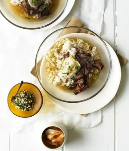 Cheap cut recipes