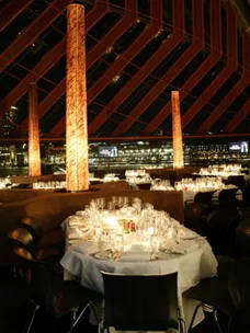 Bushfire relief: Australia’s restaurants pitch in