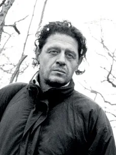Truly, madly, Marco Pierre White