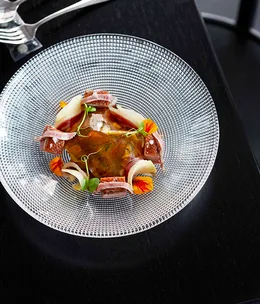 Gastro Park, Sydney restaurant review