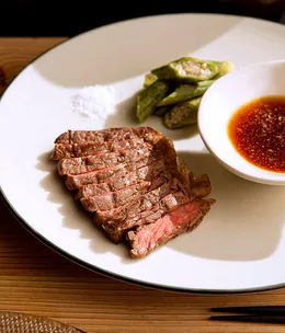 Izakaya Den, Melbourne restaurant review