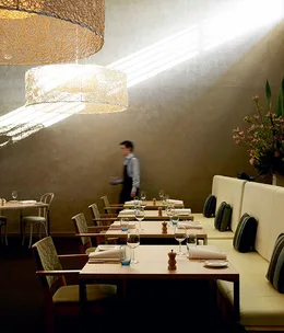 Half Moon, Melbourne restaurant review