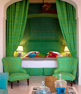 10 best Italian villas