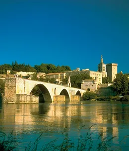 Rhône renaissance