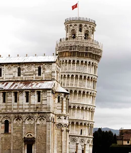 Italy in 10 Days