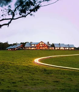 Eight great Australian breaks