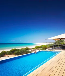 Broome services
