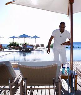 Club Mauritius