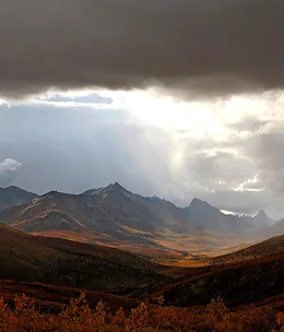 Canada’s Yukon: Northern Exposure