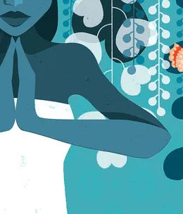 Decoding spa speak