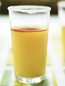 Rum Rumba