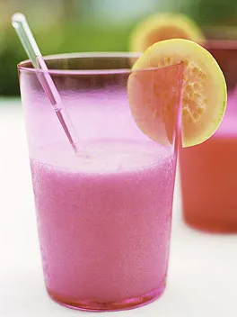 Guava Colada