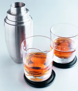 Sazerac
